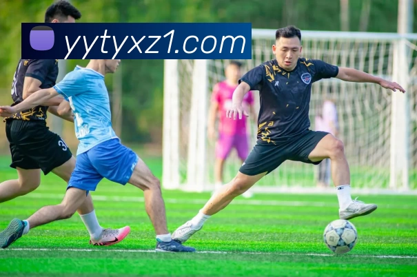 2026年怡宝中超联赛上海申花完整赛程及重要赛事时间安排一览